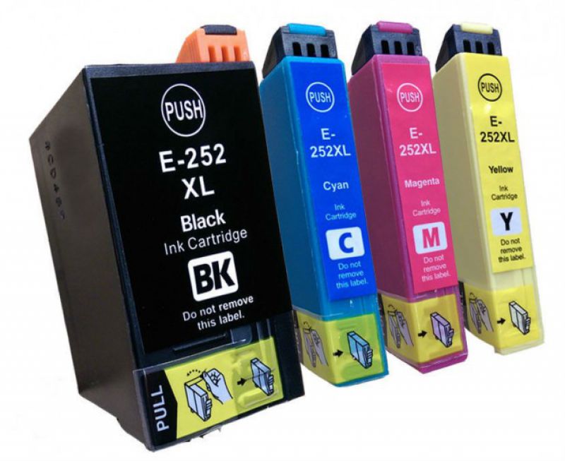 3. Printer Ink Warehouse 5 sites Where You Can Buy Cheap Ink