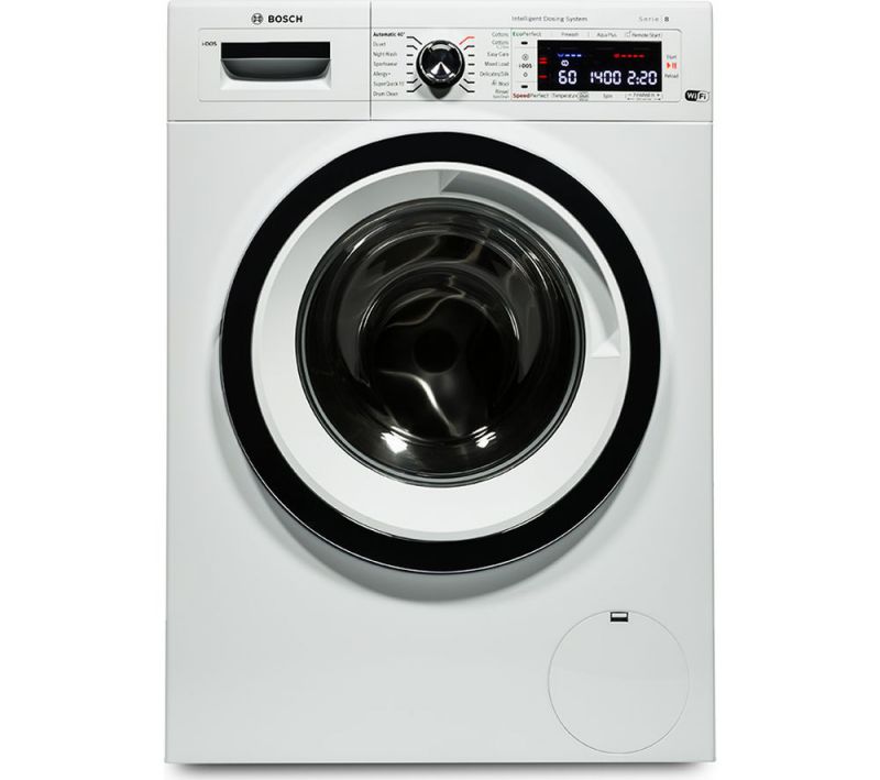 top-5-washing-machines-in-the-market