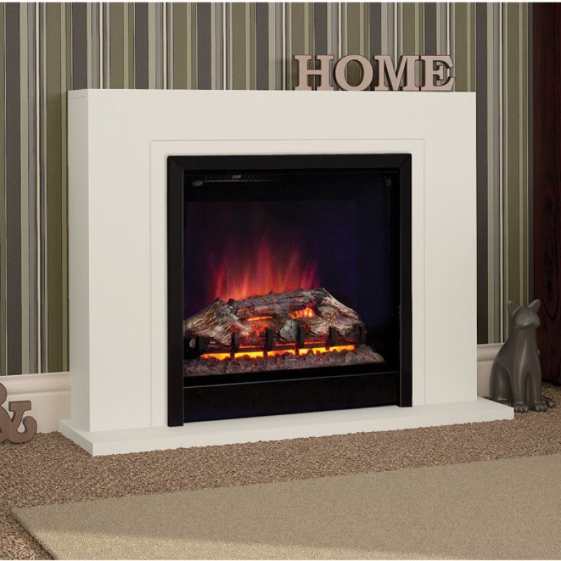 5 Overstock Com Electric Fireplaces Electric Fire Parts Where