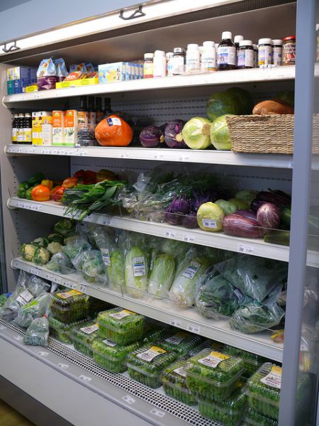 black forest acres health food store black forest acres health food store