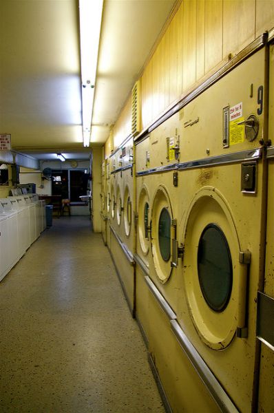 5-websites-where-you-can-get-cheap-tumble-dryers