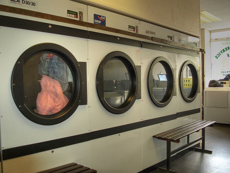 5-stores-with-the-best-deals-on-tumble-dryers-in-the-uk
