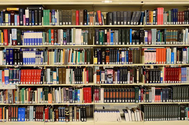 5-online-backup-services-keep-your-data-safe