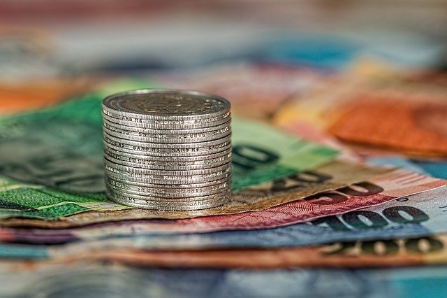 the-5-best-online-savings-accounts