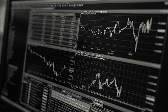 the-5-best-online-savings-accounts