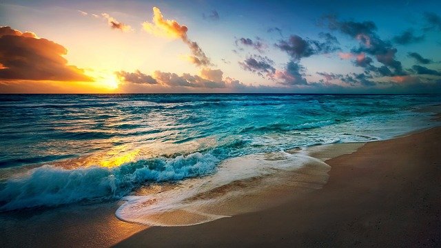 top-5-destinations-for-all-inclusive-holidays
