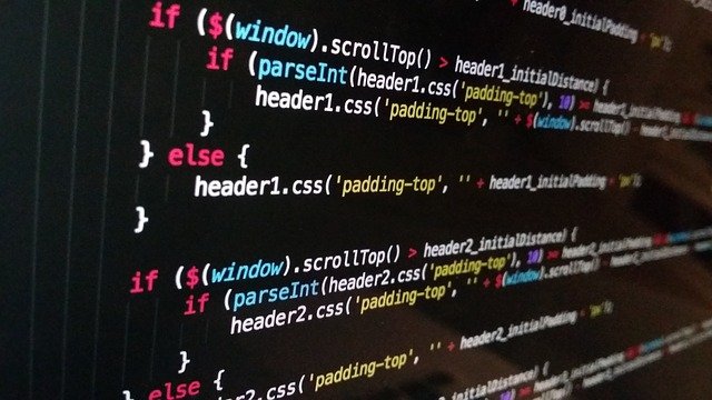 top-5-websites-to-compare-the-best-cash-isa-rates