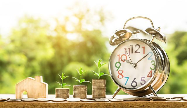 top-5-websites-to-compare-the-best-cash-isa-rates
