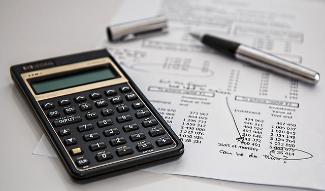 5-ways-to-get-a-cheap-car-insurance