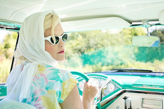 5-ways-to-get-a-cheap-car-insurance