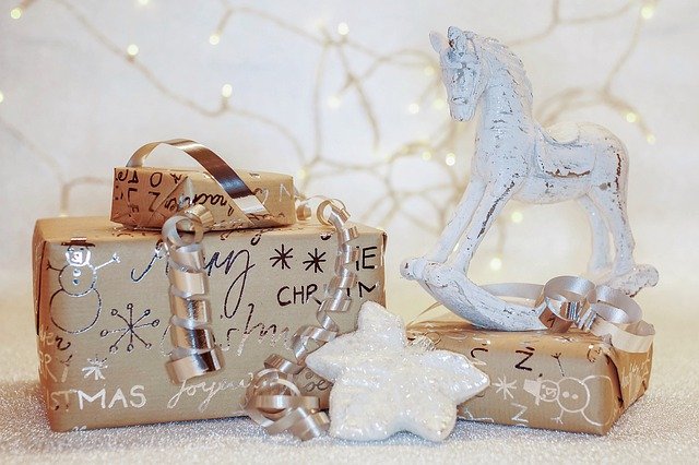 5-reasons-why-pandora-charms-are-the-perfect-gift