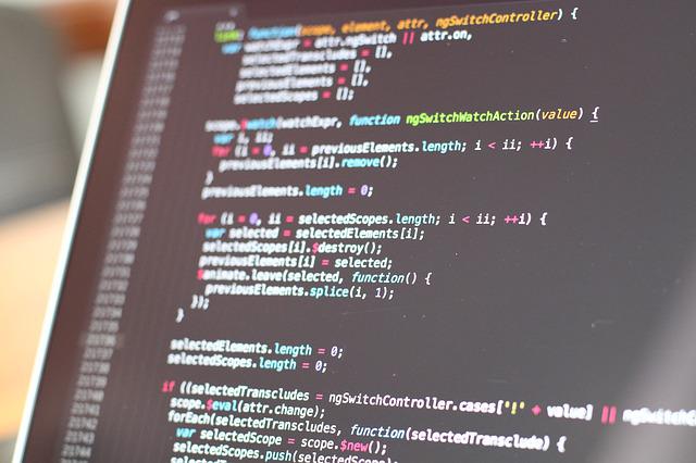 5-websites-where-you-can-get-an-iphone-for-less