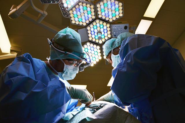 5-tips-to-get-the-best-medical-insurance-policies