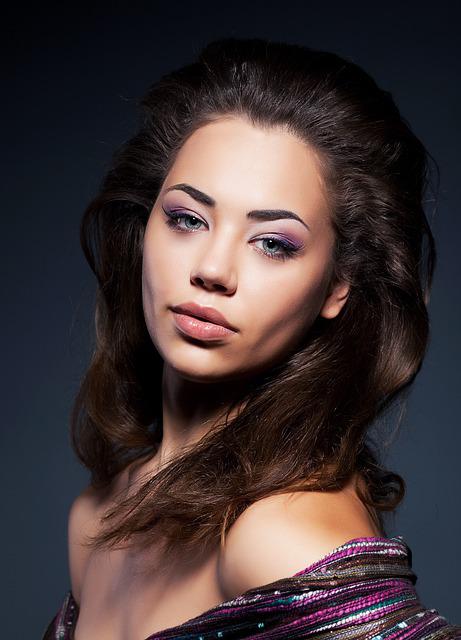 5-websites-to-find-cheap-pandora-charms