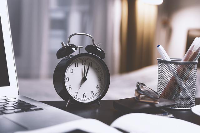 top-5-flexible-loans-in-ireland-more-money-more-time-to-pay-back