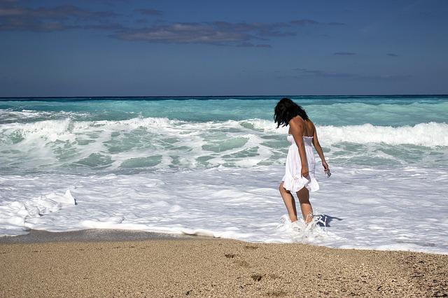 the-5-best-websites-to-book-all-inclusive-holidays