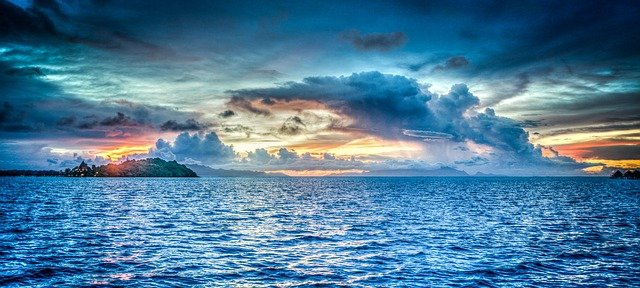 the-5-best-websites-to-book-all-inclusive-holidays