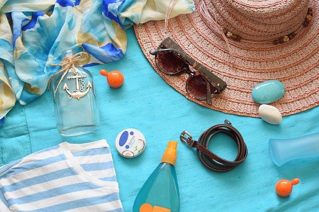 the-five-worst-sunscreens