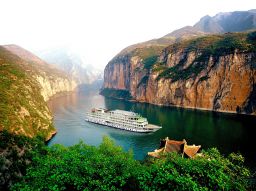 5-tips-to-find-the-best-deals-for-your-river-cruise