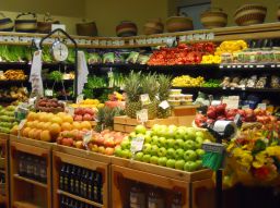 5-best-online-health-food-stores