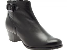 van dal porter boots