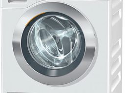 top-5-washing-machines-in-the-market