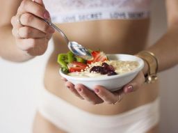 5-best-diets-for-diabetics